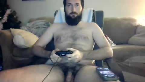 Snapshot of kylesingers chatting on 4, 12, 2025 kylesingers online show from 4, 12, 2025