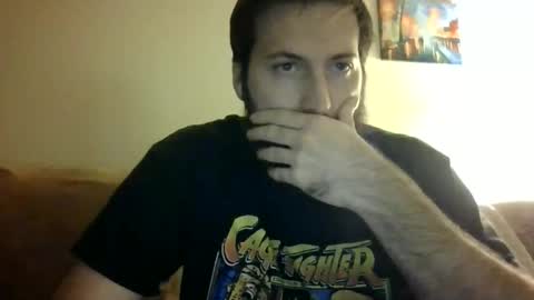 Snapshot of kylesingers chatting on 5, 12, 2025 kylesingers online show from 5, 12, 2025