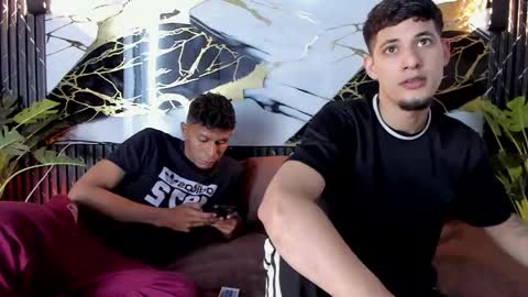 Snapshot of kylesmithx_ chatting on 3, 12, 2025 kylesmithx_ online show from 3, 12, 2025