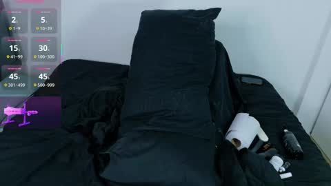 kylewalterxxx online show from 17, 4, 2026