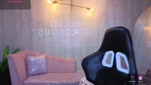 Snapshot of kylia_a chatting on 6, 6, 2026 Kilya online show from 6, 6, 2026