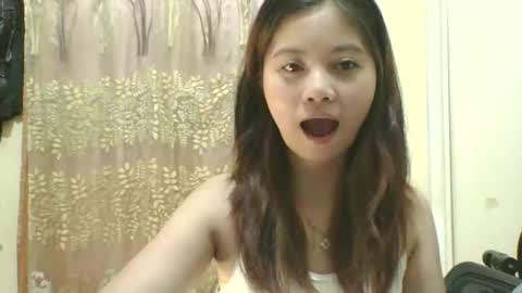 its me KYLIE online show from 22, 9, 2025