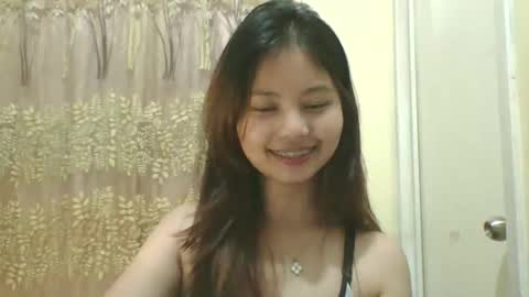 its me KYLIE online show from 3, 11, 2025