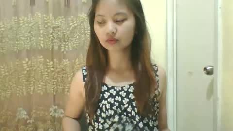 its me KYLIE online show from 7, 11, 2025