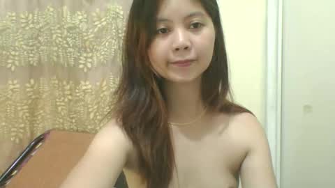 its me KYLIE online show from 13, 11, 2025