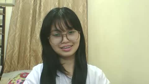 its me KYLIE online show from 1, 12, 2025