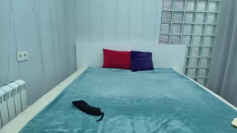 Snapshot of kylie__murr chatting on 17, 5, 2026 Kylie online show from 17, 5, 2026