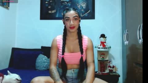 kylie online show from 4, 12, 2024