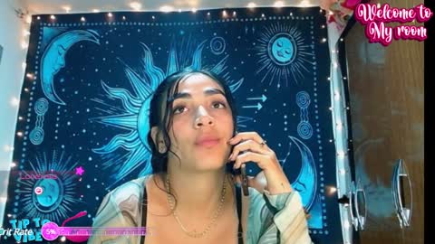 kylie online show from 20, 1, 2025