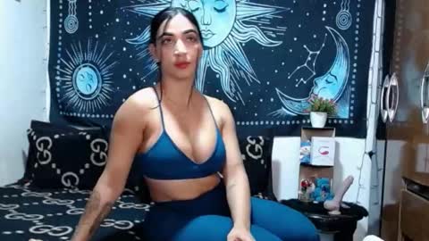 kylie online show from 26, 9, 2025