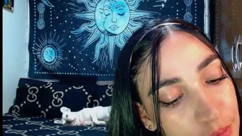 kylie online show from 15, 10, 2025