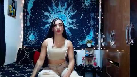 kylie online show from 15, 2, 2026