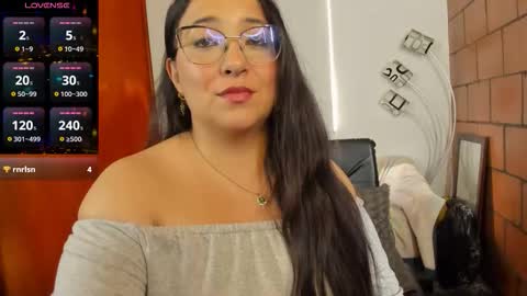 Kylie online show from 7, 1, 2026