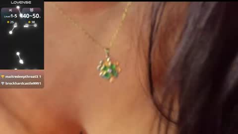 Kylie online show from 27, 4, 2026