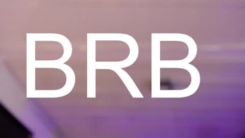 kylie online show from 26, 12, 2024