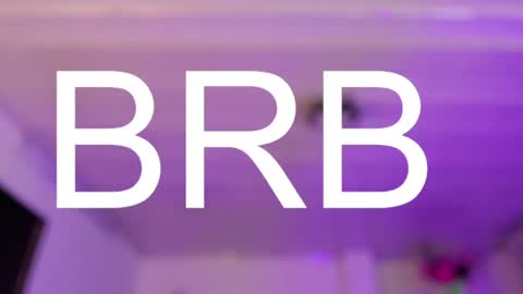 kylie online show from 27, 12, 2024