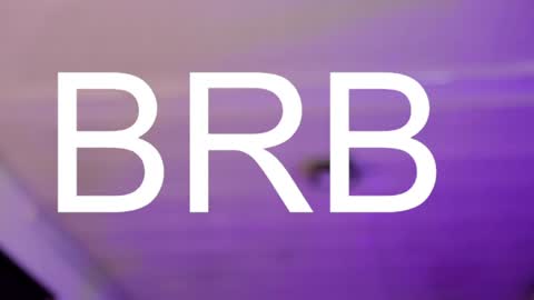 kylie online show from 30, 12, 2024