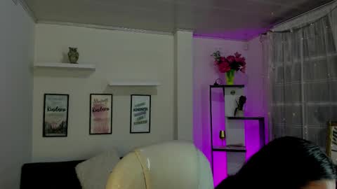 kylie online show from 16, 12, 2025