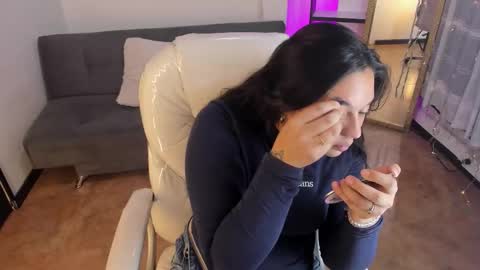 kylie online show from 6, 2, 2026