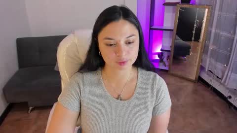 kylie online show from 2, 3, 2026