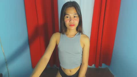 kylie online show from 12, 1, 2025