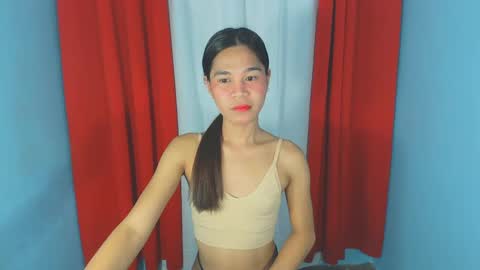 kylie online show from 6, 2, 2025