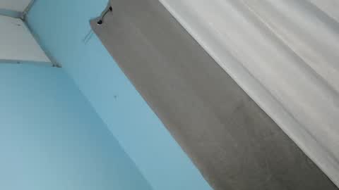 kylie online show from 18, 2, 2025