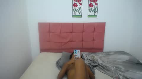 kylie_hot34 online show from 9, 1, 2025