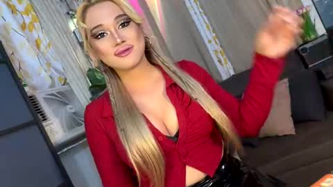 kylie online show from 30, 6, 2026