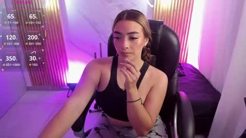  KYLIE  online show from 29, 4, 2026