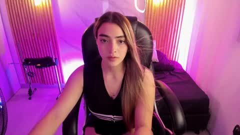  KYLIE  online show from 6, 5, 2026