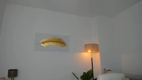 Kylie online show from 9, 3, 2026