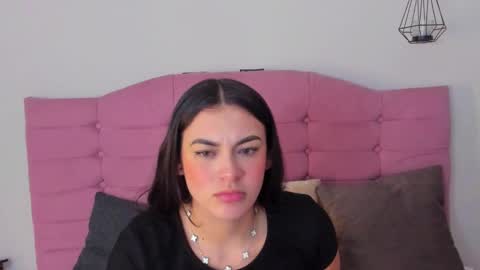 kylie_ls online show from 18, 10, 2025