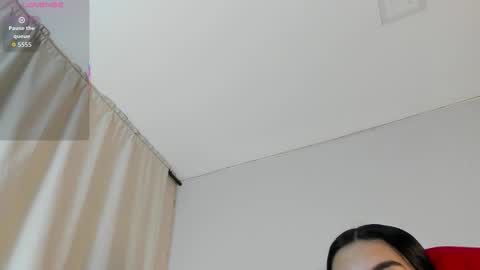 kylie_ls online show from 2, 2, 2026