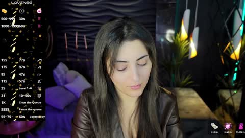 Kylie online show from 17, 1, 2025