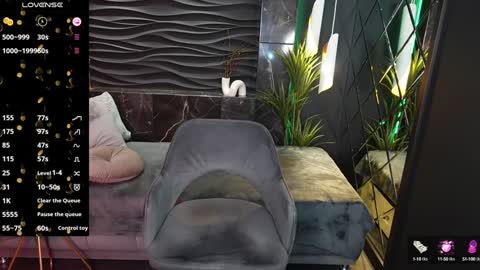 Kylie online show from 20, 1, 2025