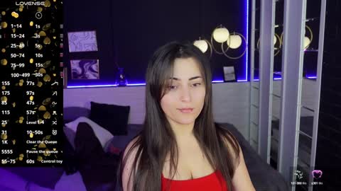 Kylie online show from 1, 2, 2025