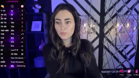 Kylie online show from 5, 3, 2025