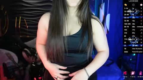 Kylie online show from 28, 11, 2025