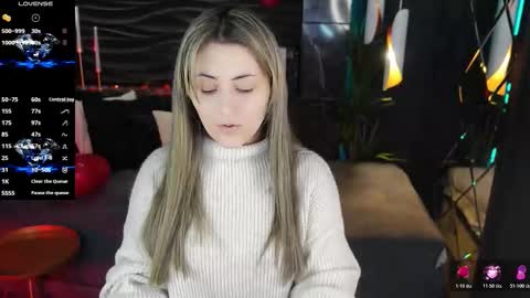 Kylie online show from 7, 2, 2026