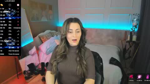 Kylie online show from 2, 6, 2026