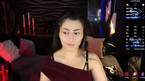 Kylie online show from 3, 7, 2026
