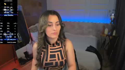 Kylie online show from 7, 7, 2026