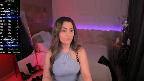 Kylie online show from 11, 7, 2026