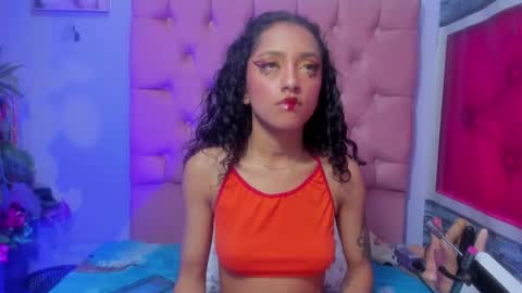  KYLIE online show from 2, 11, 2025