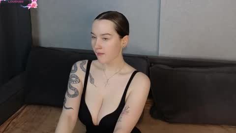 Anna online show from 18, 1, 2026