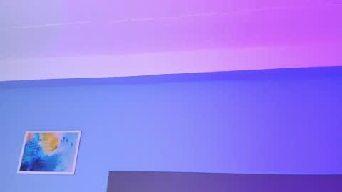 Kylie Reyes  online show from 25, 2, 2025