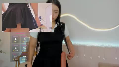  Kylie  online show from 22, 12, 2025