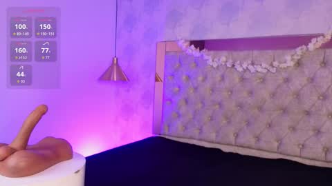  Kylie  online show from 25, 2, 2026