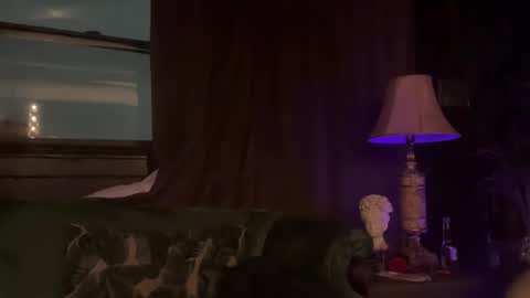 kylie_star30 online show from 10, 2, 2026